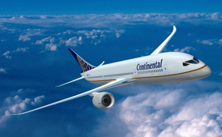 袁州到加拿大机场航空货运_袁州到加拿大航空快递加急件